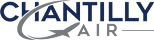 ChantillyAir