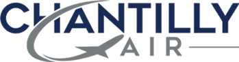 ChantillyAir