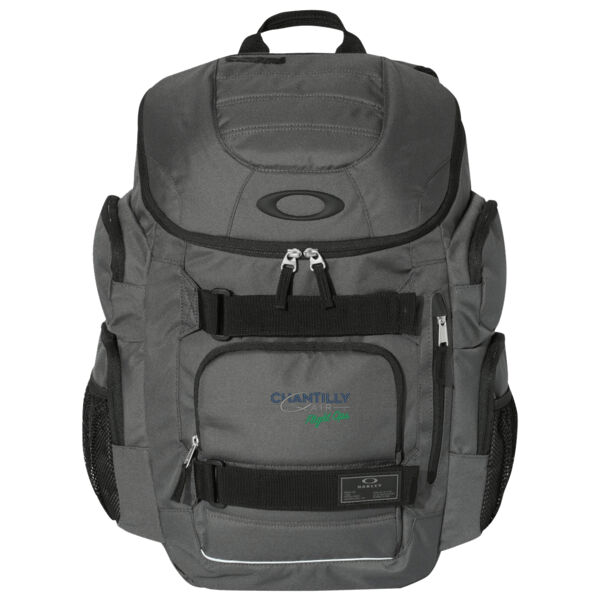   - Enduro 30L 2.0 Backpack Thumbnail