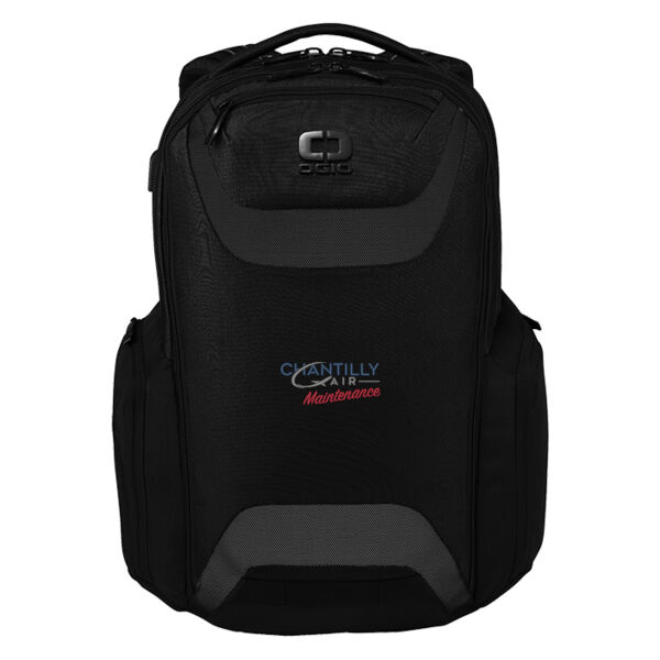   - Connected Pack Thumbnail