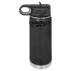 20 oz. Stainless Steel Water Bottle Thumbnail