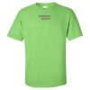 Ultra Cotton T-Shirt Thumbnail