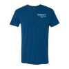 Premium Short Sleeve Crew Thumbnail